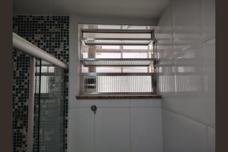 Apartamento à venda com 65m², 2 quartos e sem vaga