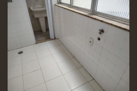 Apartamento à venda com 65m², 2 quartos e sem vaga