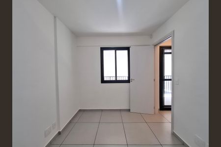 Quarto  de apartamento para alugar com 1 quarto, 37m² em Centro, Rio de Janeiro