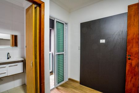 Casa à venda com 89m², 2 quartos e 2 vagas Casa à venda com 89m², 2 quartos e 2 vagasSuíte 2