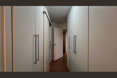 Apartamento à venda com 237m², 4 quartos e 5 vagasSuíte 4