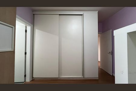 Apartamento à venda com 237m², 4 quartos e 5 vagasSuíte 1