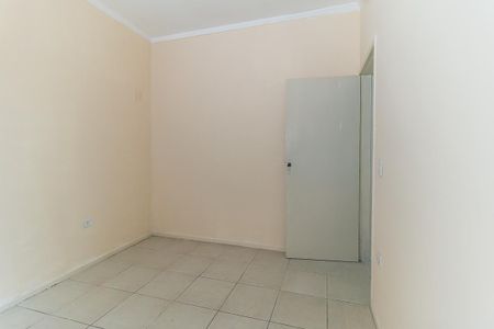 Casa para alugar com 154m², 3 quartos e 1 vaga Casa para alugar com 154m², 3 quartos e 1 vagaQuarto 3