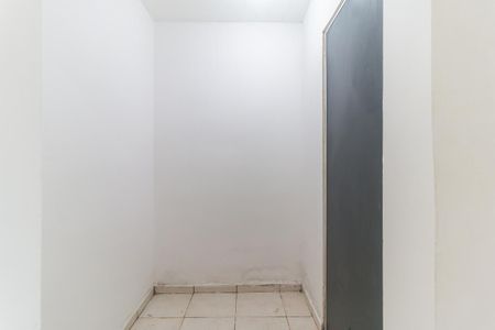 Casa para alugar com 154m², 3 quartos e 1 vaga Casa para alugar com 154m², 3 quartos e 1 vagaCloset