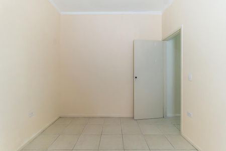 Casa para alugar com 154m², 3 quartos e 1 vaga Casa para alugar com 154m², 3 quartos e 1 vagaQuarto 3