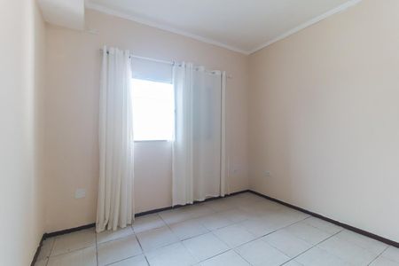 Casa para alugar com 154m², 3 quartos e 1 vaga Casa para alugar com 154m², 3 quartos e 1 vagaQuarto 2