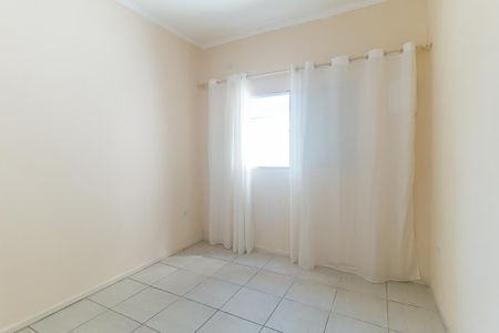 Casa para alugar com 154m², 3 quartos e 1 vaga Casa para alugar com 154m², 3 quartos e 1 vagaQuarto 3
