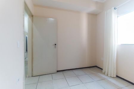 Casa para alugar com 154m², 3 quartos e 1 vaga Casa para alugar com 154m², 3 quartos e 1 vagaQuarto 2