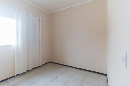 Casa para alugar com 154m², 3 quartos e 1 vaga Casa para alugar com 154m², 3 quartos e 1 vagaQuarto 2