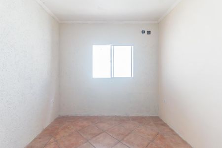 Casa para alugar com 154m², 3 quartos e 1 vaga Casa para alugar com 154m², 3 quartos e 1 vagaSala de Jantar