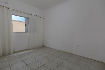 Quarto 2 de casa para alugar com 3 quartos, 154m² em Vila Nova Socorro, Mogi das Cruzes