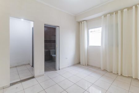 Casa para alugar com 154m², 3 quartos e 1 vaga Casa para alugar com 154m², 3 quartos e 1 vagaQuarto 1 - Suíte