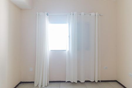 Casa para alugar com 154m², 3 quartos e 1 vaga Casa para alugar com 154m², 3 quartos e 1 vagaQuarto 2