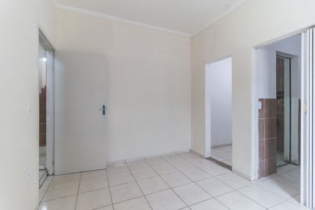 Casa para alugar com 154m², 3 quartos e 1 vaga Casa para alugar com 154m², 3 quartos e 1 vagaQuarto 1 - Suíte