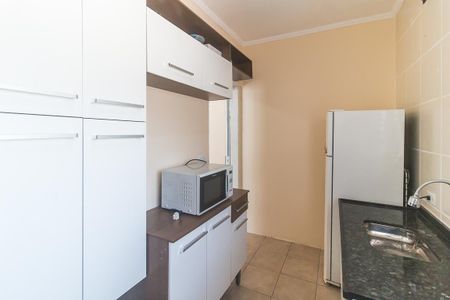Casa para alugar com 154m², 3 quartos e 1 vaga Casa para alugar com 154m², 3 quartos e 1 vagaCozinha
