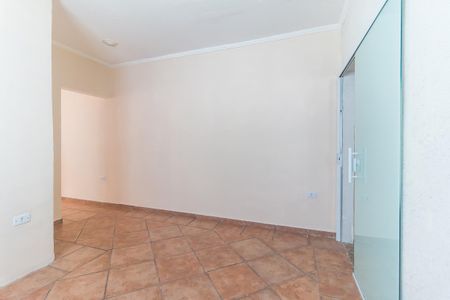 Casa para alugar com 154m², 3 quartos e 1 vaga Casa para alugar com 154m², 3 quartos e 1 vagaSala de Jantar