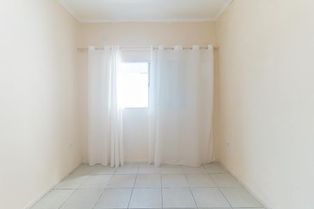 Casa para alugar com 154m², 3 quartos e 1 vaga Casa para alugar com 154m², 3 quartos e 1 vagaQuarto 3