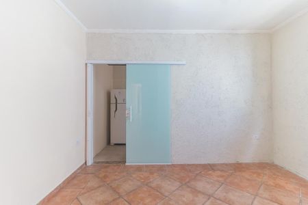 Casa para alugar com 154m², 3 quartos e 1 vaga Casa para alugar com 154m², 3 quartos e 1 vagaSala de Jantar