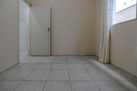 Casa para alugar com 154m², 3 quartos e 1 vagaQuarto 1