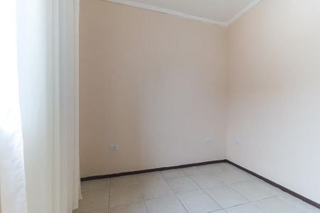 Casa para alugar com 154m², 3 quartos e 1 vaga Casa para alugar com 154m², 3 quartos e 1 vagaQuarto 2