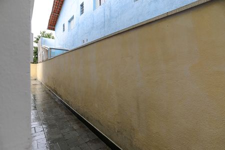 Casa para alugar com 154m², 3 quartos e 1 vagaVista - Quarto 2