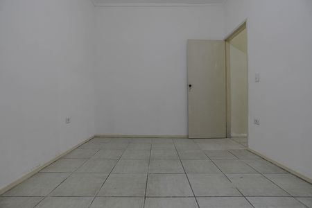Casa para alugar com 154m², 3 quartos e 1 vagaQuarto 2