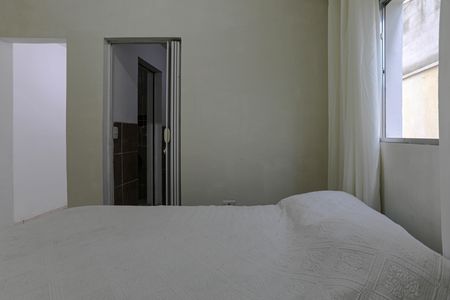 Casa para alugar com 154m², 3 quartos e 1 vagaSuíte