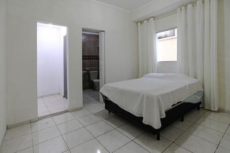 Casa para alugar com 154m², 3 quartos e 1 vagaSuíte