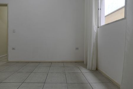 Casa para alugar com 154m², 3 quartos e 1 vagaQuarto 2