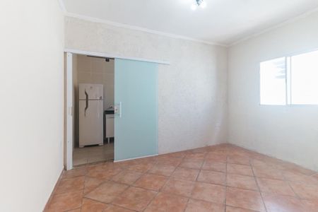Casa para alugar com 154m², 3 quartos e 1 vaga Casa para alugar com 154m², 3 quartos e 1 vagaSala de Jantar