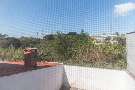 Casa para alugar com 154m², 3 quartos e 1 vaga Casa para alugar com 154m², 3 quartos e 1 vagaVista da Cozinha