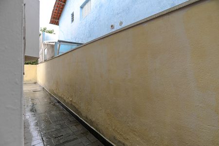 Casa para alugar com 154m², 3 quartos e 1 vagaVista - Quarto 1