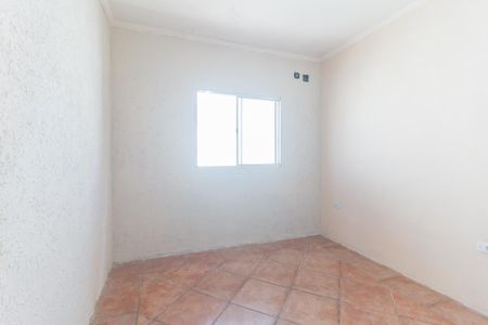 Casa para alugar com 154m², 3 quartos e 1 vaga Casa para alugar com 154m², 3 quartos e 1 vagaSala de Jantar