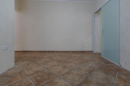 Casa para alugar com 154m², 3 quartos e 1 vagaSala de TV