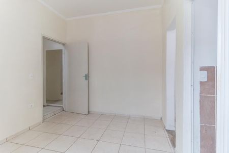 Casa para alugar com 154m², 3 quartos e 1 vaga Casa para alugar com 154m², 3 quartos e 1 vagaQuarto 1 - Suíte