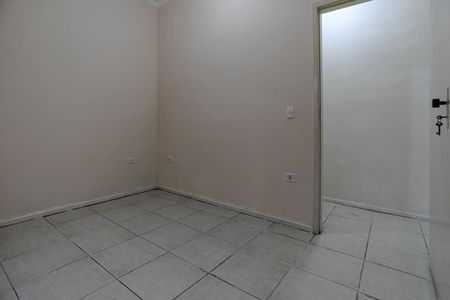 Casa para alugar com 154m², 3 quartos e 1 vagaQuarto 1