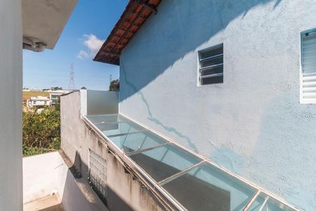 Casa para alugar com 154m², 3 quartos e 1 vaga Casa para alugar com 154m², 3 quartos e 1 vagaVista da Sala de Jantar