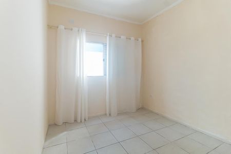 Casa para alugar com 154m², 3 quartos e 1 vaga Casa para alugar com 154m², 3 quartos e 1 vagaQuarto 3