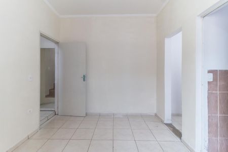 Casa para alugar com 154m², 3 quartos e 1 vaga Casa para alugar com 154m², 3 quartos e 1 vagaQuarto 1 - Suíte