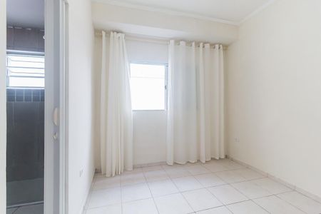 Casa para alugar com 154m², 3 quartos e 1 vaga Casa para alugar com 154m², 3 quartos e 1 vagaQuarto 1 - Suíte
