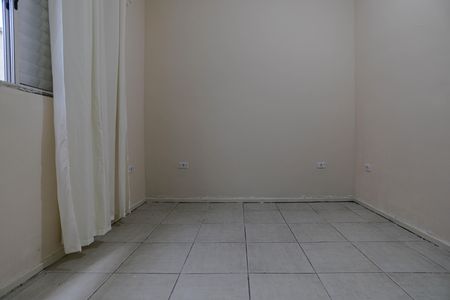 Casa para alugar com 154m², 3 quartos e 1 vagaQuarto 1