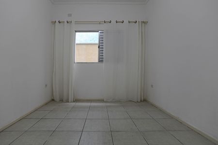 Casa para alugar com 154m², 3 quartos e 1 vagaQuarto 2