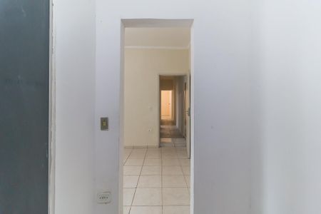 Casa para alugar com 154m², 3 quartos e 1 vaga Casa para alugar com 154m², 3 quartos e 1 vagaCloset