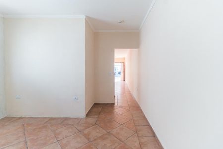 Casa para alugar com 154m², 3 quartos e 1 vaga Casa para alugar com 154m², 3 quartos e 1 vagaSala de Jantar