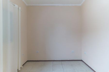 Casa para alugar com 154m², 3 quartos e 1 vaga Casa para alugar com 154m², 3 quartos e 1 vagaQuarto 2