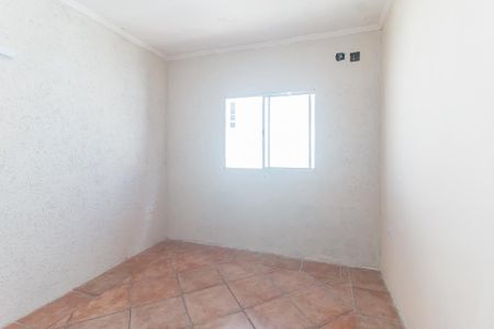 Sala de Jantar de casa para alugar com 3 quartos, 154m² em Vila Nova Socorro, Mogi das Cruzes