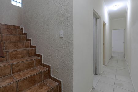 Casa para alugar com 154m², 3 quartos e 1 vagaCorredor