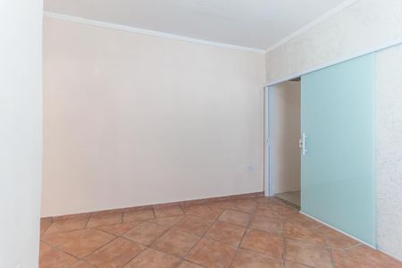 Casa para alugar com 154m², 3 quartos e 1 vaga Casa para alugar com 154m², 3 quartos e 1 vagaSala de Jantar