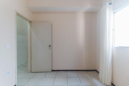 Casa para alugar com 154m², 3 quartos e 1 vaga Casa para alugar com 154m², 3 quartos e 1 vagaQuarto 2