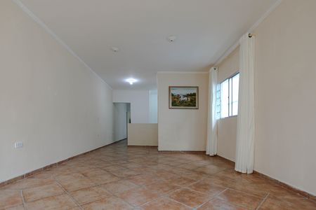 Casa para alugar com 3 quartos, 154m² em Vila Nova Socorro, Mogi das Cruzes